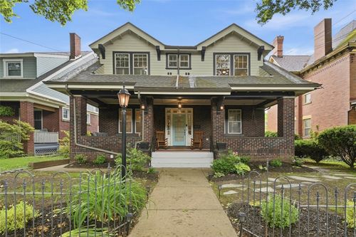 925 Mifflin Ave, Pittsburgh, PA, 15221-3439 | Card Image