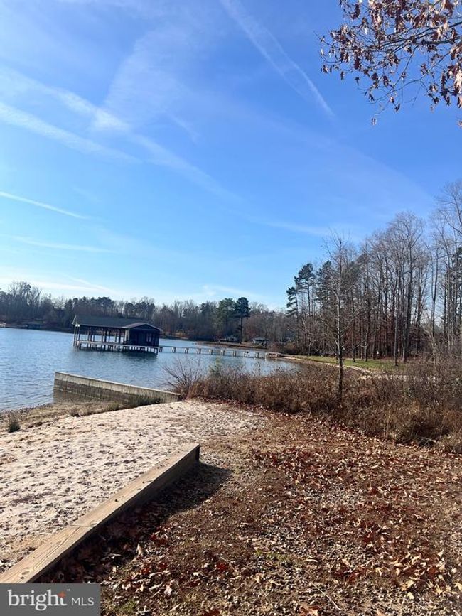 79 Hemlock Loop, Home with 0 bedrooms, 0 bathrooms and null parking in MINERAL VA | Image 10