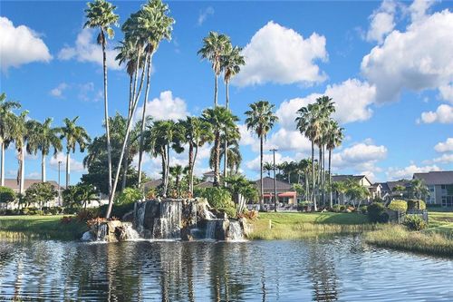 15065 Cloverdale Dr, FORT MYERS, FL, 33919-8305 | Card Image