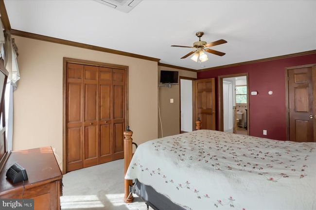 8812 S Susquehanna Trl, House other with 4 bedrooms, 3 bathrooms and null parking in Port Trevorton PA | Image 28