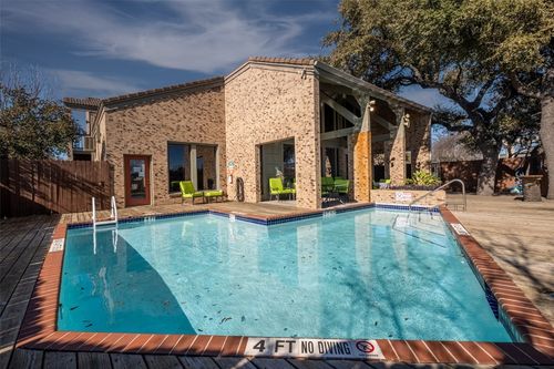 apt-2310-8888 Tallwood Dr, Austin, TX, 78759-7597 | Card Image