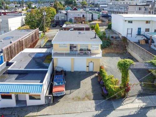 3147 2nd Ave, Port Alberni, BC, V9Y4C4 | Card Image