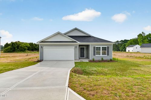 204 Shiloh Woods Cir, Smithfield, NC, 27577-6659 | Card Image