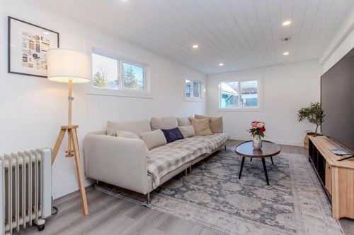 24-40157 Government Rd, Squamish, BC, V8B0R6 | Card Image