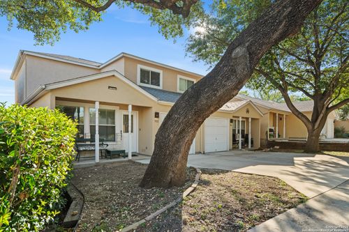 702-3202 Eisenhauer Rd, San Antonio, TX, 78209-3532 | Card Image