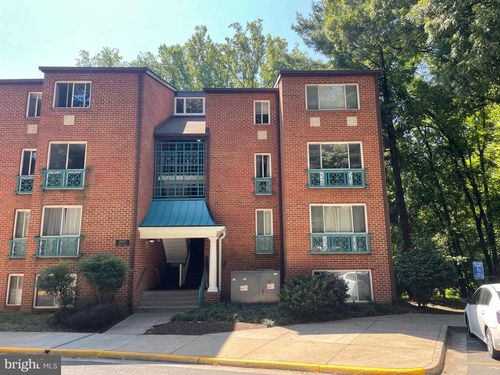 apt-22-11837 Shire Ct, RESTON, VA, 20191-3229 | Card Image
