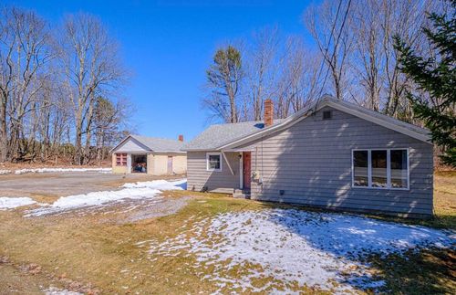 162 Durham Road, Freeport, ME, 04032 | Card Image