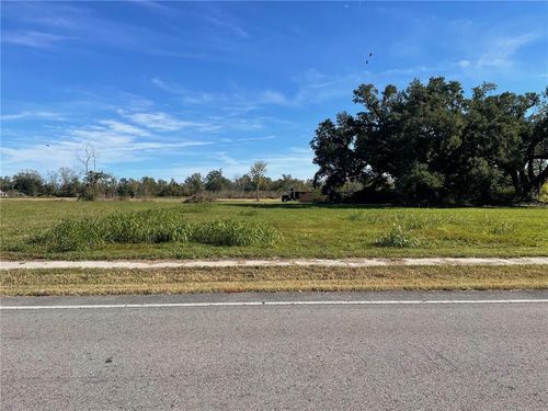 Lot 11 S Kenner Avenue, Waggaman, LA, 70094 | Card Image