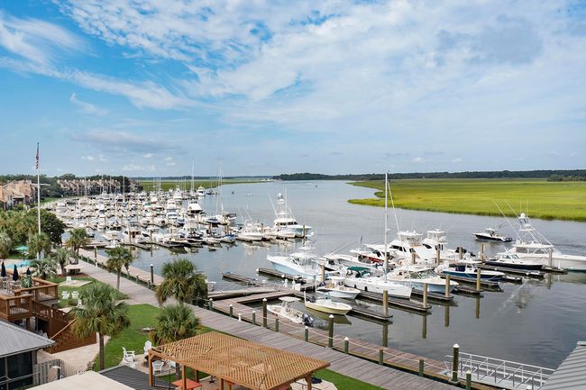 SeabrookRAW-Day2-AM-168 | Image 35