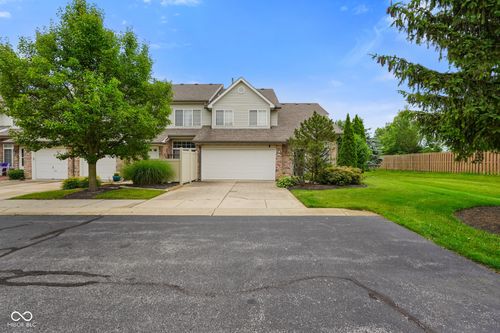 apt-d-255 Bastion Place, Avon, IN, 46123 | Card Image