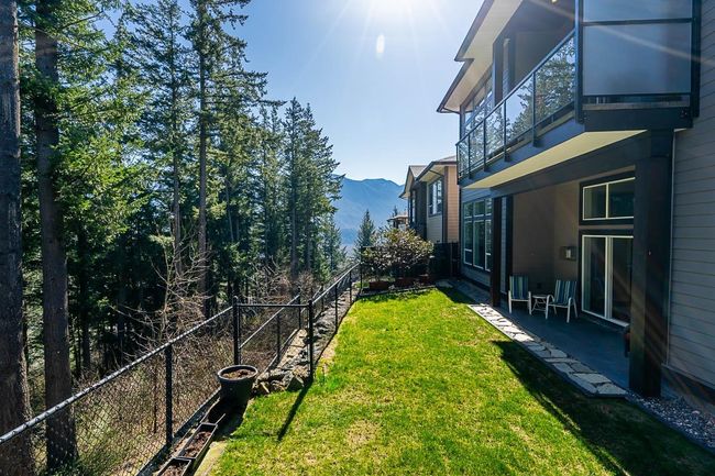 5422 Abbey Crescent, House other with 5 bedrooms, 3 bathrooms and 4 parking in Chilliwack BC | Image 33
