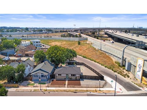 4545 Lincoln St, Denver, CO, 80216-3522 | Card Image