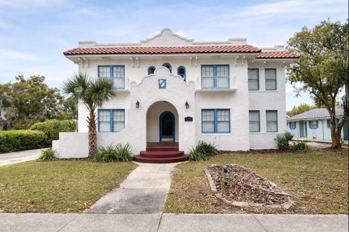 725 W Central Ave, WINTER HAVEN, FL, 33880-2823 | Card Image