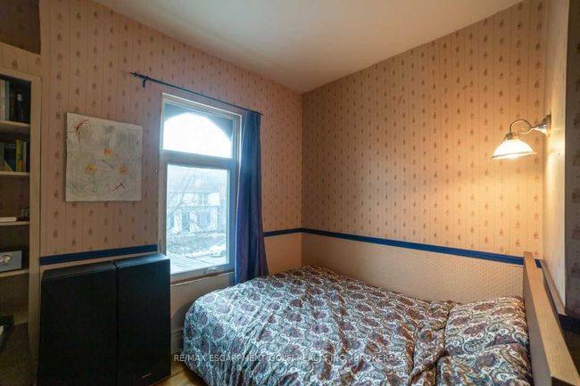 222 Hess St S, House other with 4 bedrooms, 2 bathrooms and 3 parking in Hamilton ON | Image 22