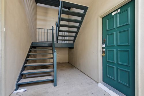 108-3105 San Jacinto St, Dallas, TX, 75204-5586 | Card Image