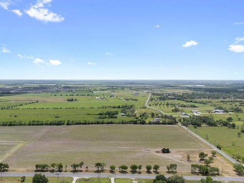 0 Circle Dr, Bay City, TX, 77414 | Card Image