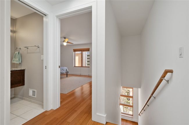 1840 Merriman Way, Townhouse with 2 bedrooms, 3 bathrooms and 2 parking in Pittsburgh PA | Image 18
