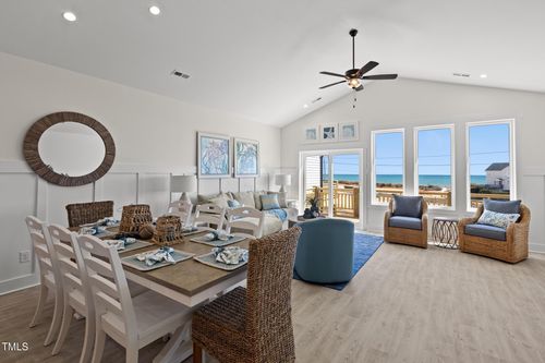 747 N Topsail Dr, Surf City, NC, 28445-6731 | Card Image