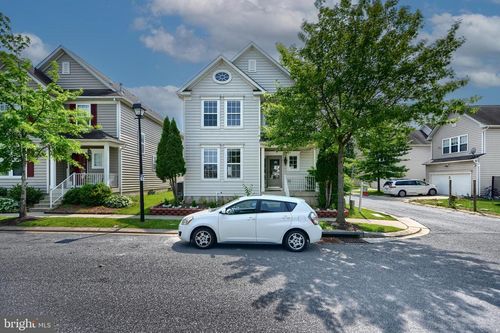 724 Tinker Rd, MIDDLE RIVER, MD, 21220-3798 | Card Image