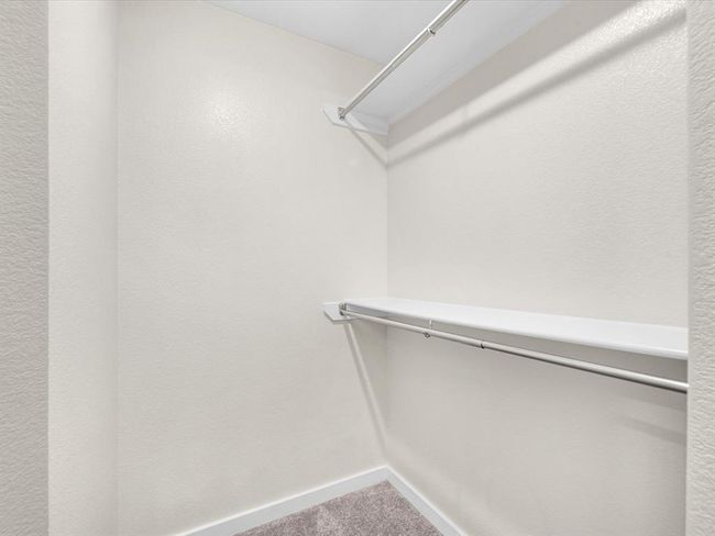 Primary Closet | Image 14