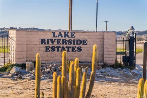 133 Lakeshore Boulevard, Aguanga, CA, 92536 | Card Image