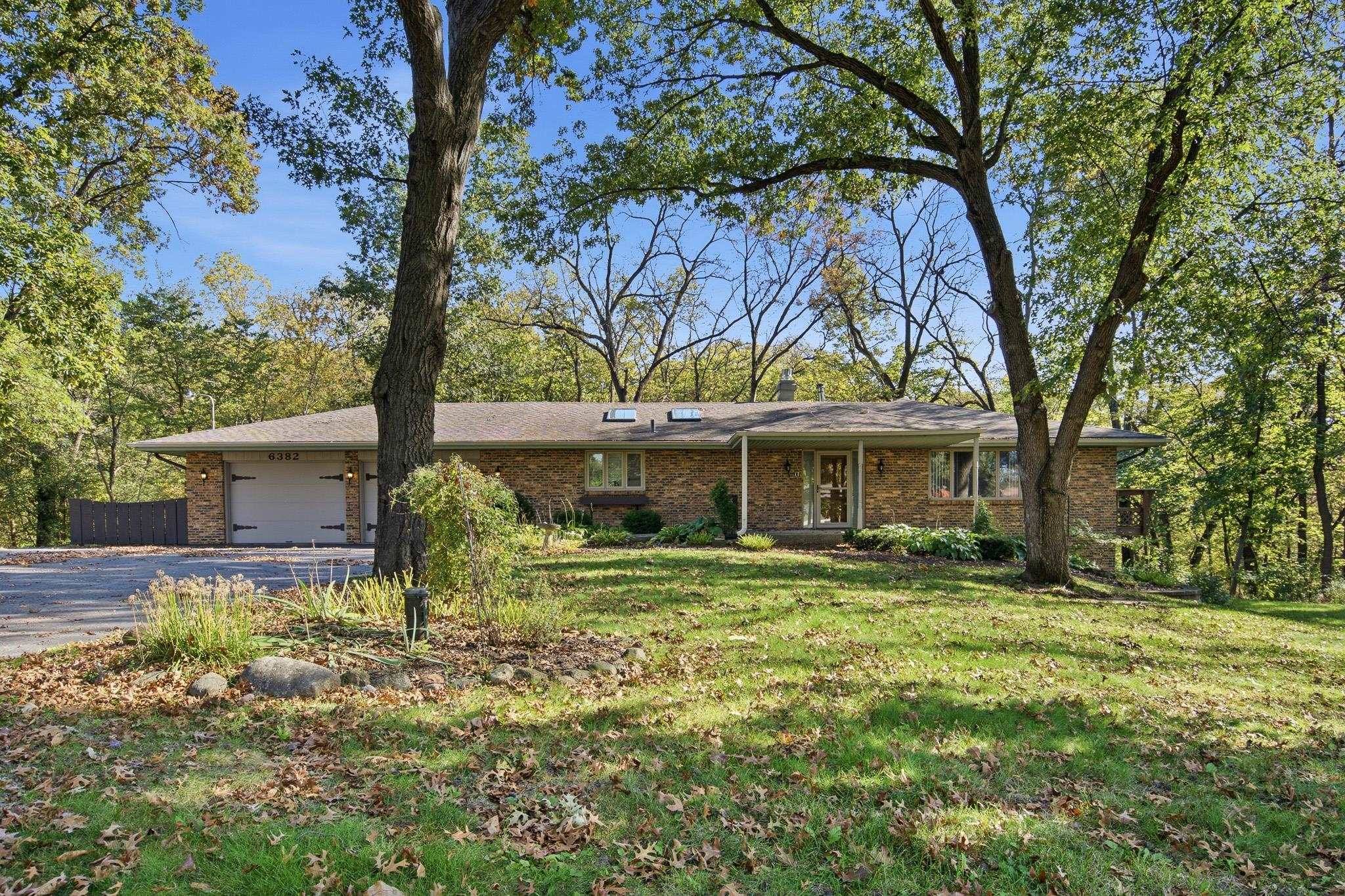 Residential in ROCKFORD