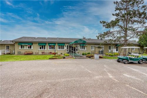 7-11165 W Elaine Dr, Hayward, WI, 54843-6004 | Card Image