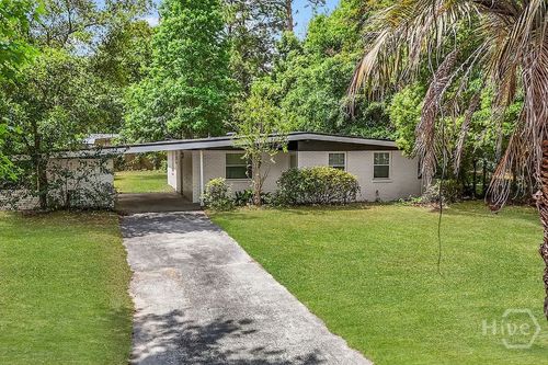 325 Woodley Rd, Savannah, GA, 31419-2109 | Card Image