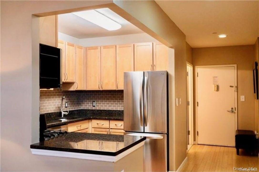 Residential in New York 5