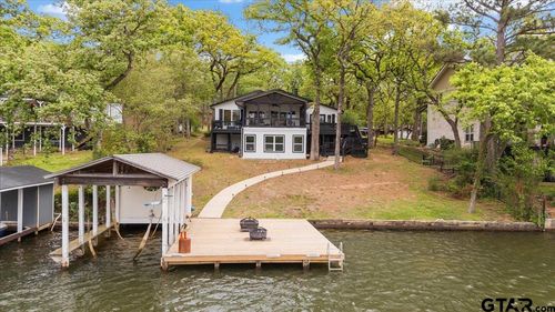 532 Hideaway Ln E, Hideaway, TX, 75771-5242 | Card Image