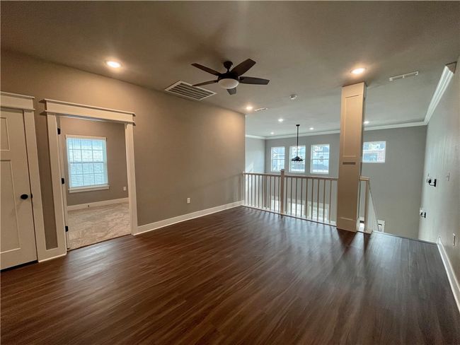 Bonus room | Image 36