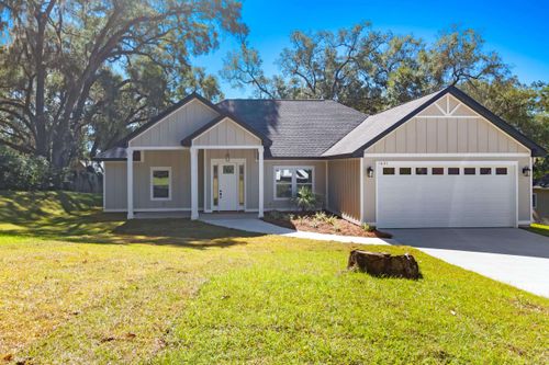 1621 San Damian Rd, TALLAHASSEE, FL, 32303-2616 | Card Image