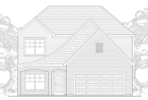 5220 James Way, Midland, GA, 31820 | Card Image