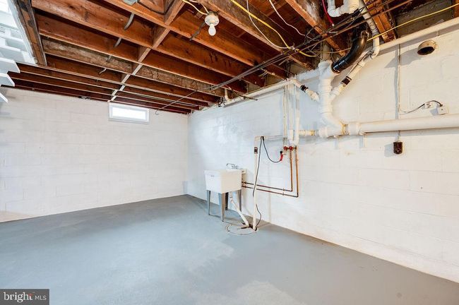 1732 Hancock Blvd, House other with 3 bedrooms, 1 bathrooms and null parking in READING PA | Image 27