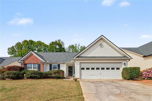 304 Allegheny Avenue, Dallas, GA, 30132 | Card Image