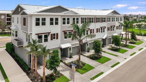 506-1617 Sea Haven Dr, PUNTA GORDA, FL, 33950-5490 | Card Image