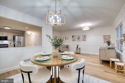 107 Walker Rd, Limerick, PA, 19468-4354 | Card Image