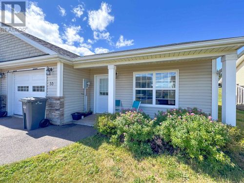 31 Parkman Dr, Charlottetown, PE, C1C0T3 | Card Image