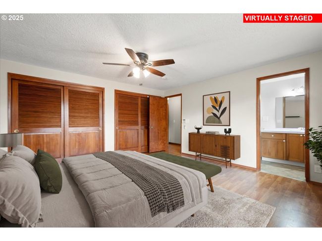 4603 Se 16 Th Ct, House other with 3 bedrooms, 2 bathrooms and 2 parking in Gresham OR | Image 15