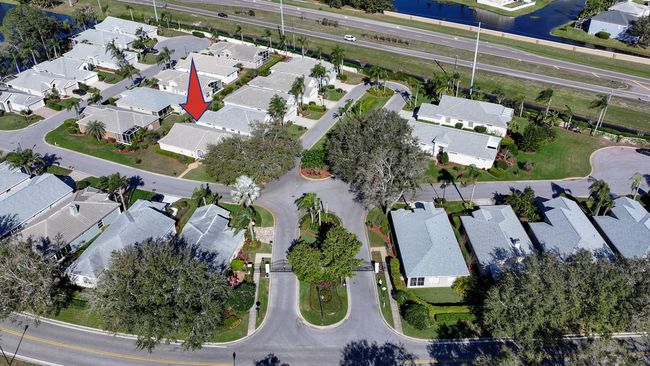 9233 Souchak Dr, House other with 2 bedrooms, 2 bathrooms and null parking in TRINITY FL | Image 38