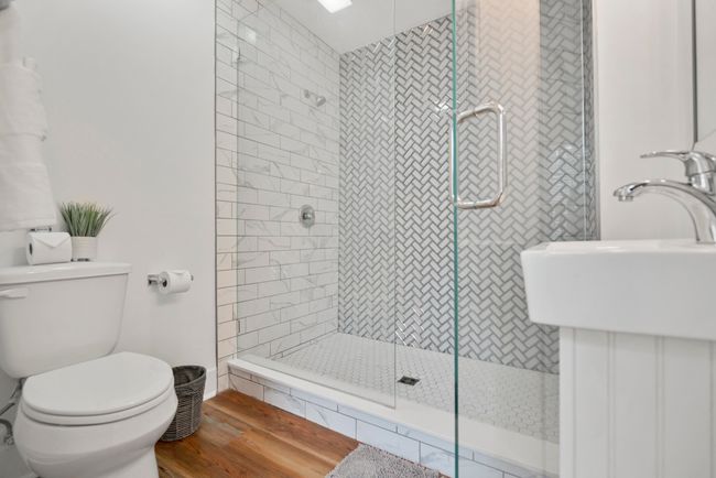 15 Shenandoah St, House other with 7 bedrooms, 7 bathrooms and null parking in St Augustine FL | Image 12