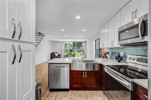 261-26701 Quail Crk, Laguna Hills, CA, 92656-3001 | Card Image