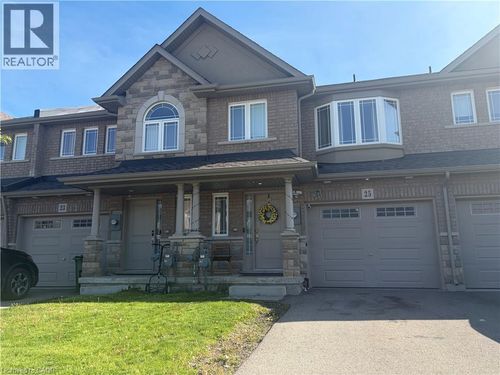 25 Bethune Ave, Hannon, ON, L0R1P0 | Card Image