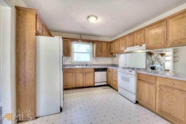 483 John Walraven Rd, House other with 3 bedrooms, 3 bathrooms and null parking in dallas GA | Image 13