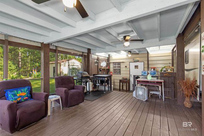 3880 Washington Rd, Home with 0 bedrooms, 0 bathrooms and null parking in Coden AL | Image 17