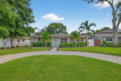 637 41st Ave Ne, St Petersburg, FL, 33703-5007 | Card Image