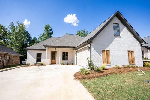 144 White Water Ln., Saltillo, MS, 38866 | Card Image
