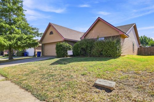 3512 Loyd Dr, Balch Springs, TX, 75180-2399 | Card Image