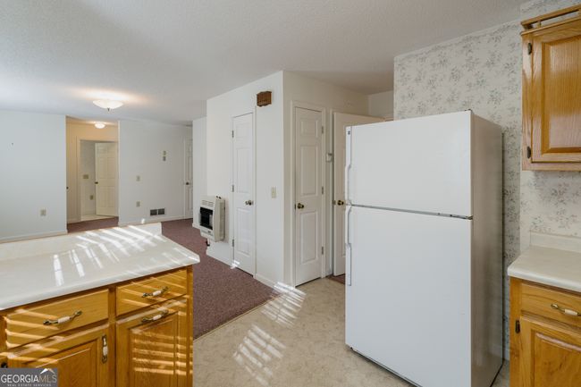 266 Short Ave, House other with 3 bedrooms, 3 bathrooms and null parking in Cornelia GA | Image 13