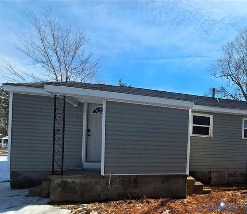 1108 6th St, Petersburg, VA, 23803-5246 | Card Image